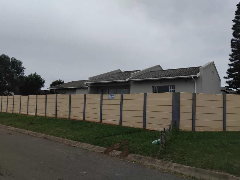 3 Bedroom Property for Sale in Mthata Eastern Cape